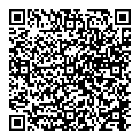 78612558831