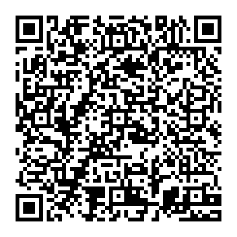 78612558836