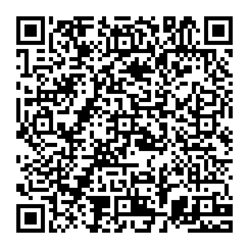 78612558842