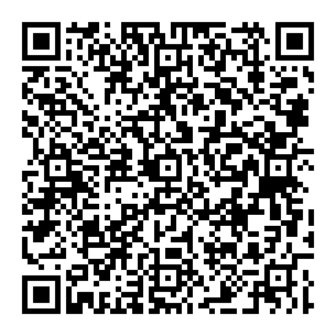 78612558843