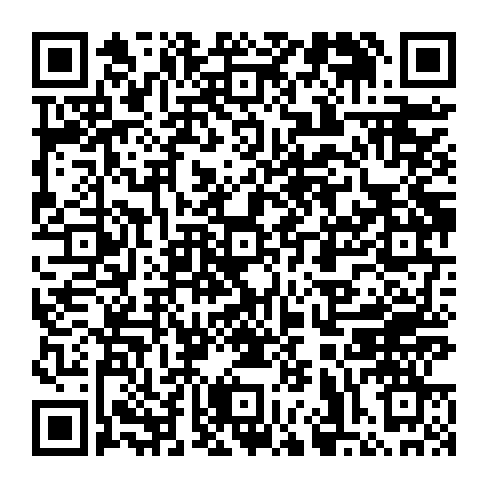 78612558847