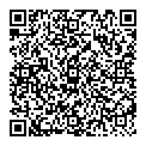 78612558852