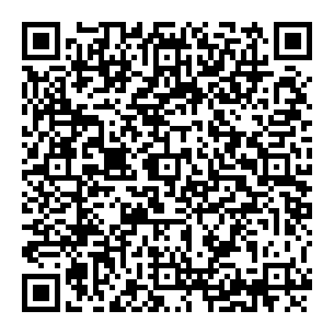 78612558863