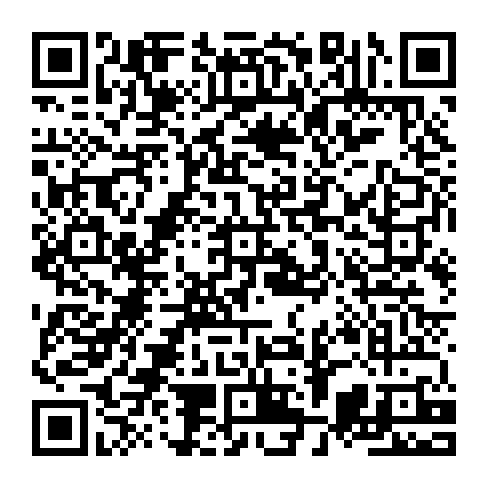 78612558869