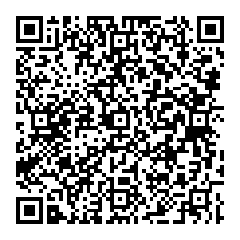 78612558873