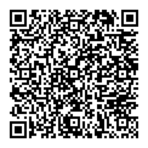 78612558875