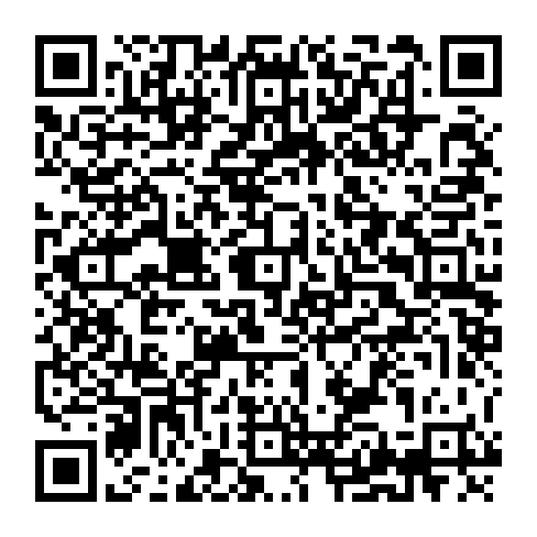78612558898