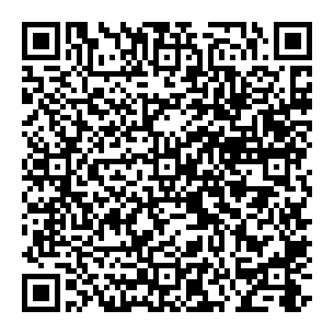 78612558901
