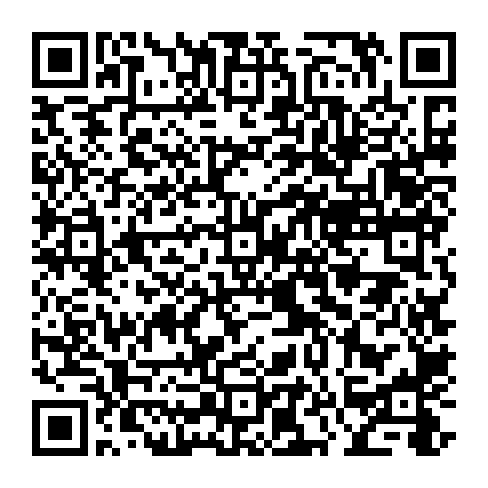 78612558918