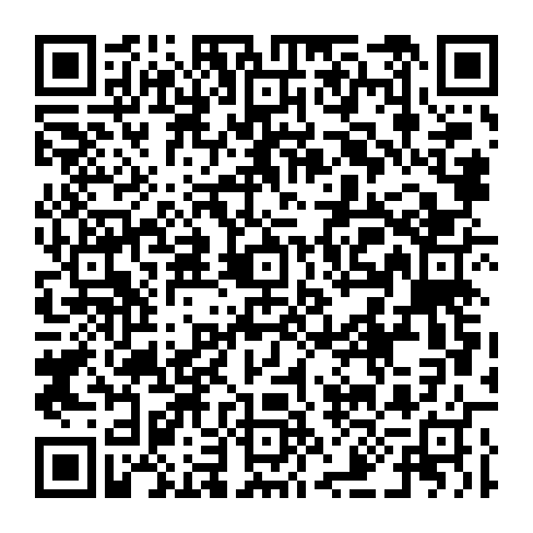 78612558923