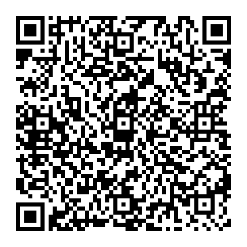 78612558930