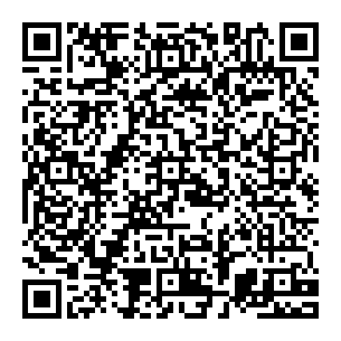78612558931