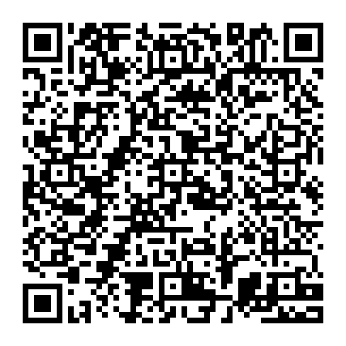 78612558938