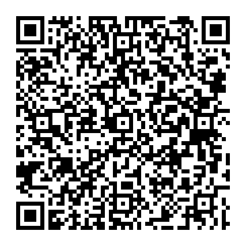 78612558939