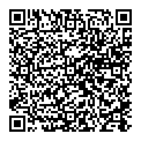78612558951