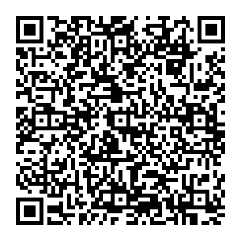 78612558954