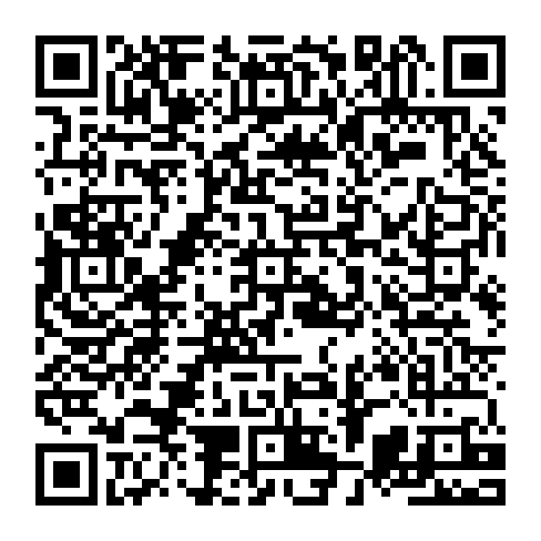 78612558964