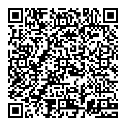 78612558973