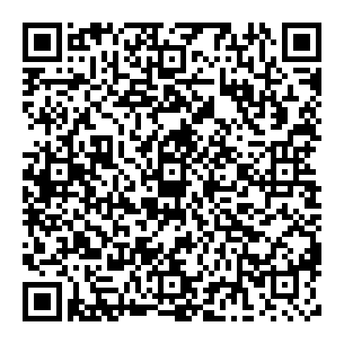 78612558975