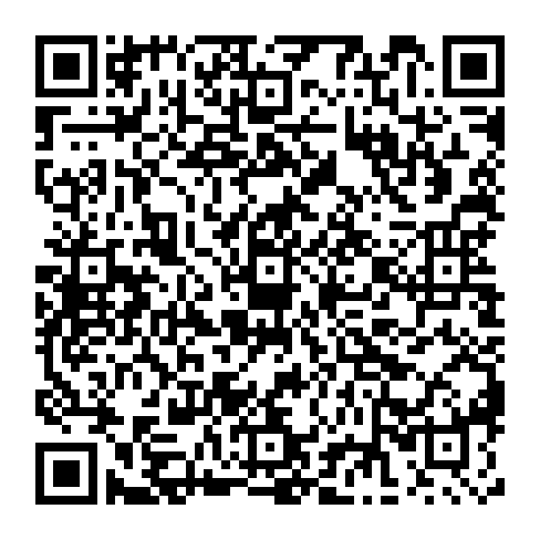 78612558984