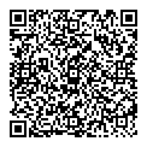 78612558985