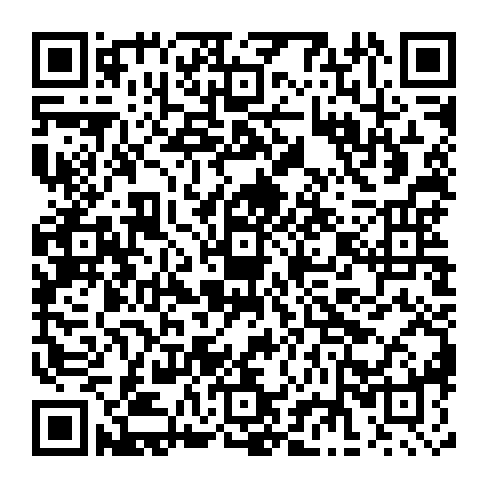 78612558991