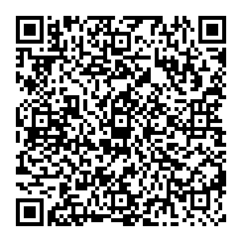 78612558999