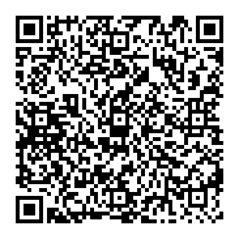 78612559021