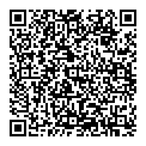 78612559025