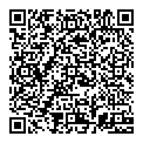 78612559042