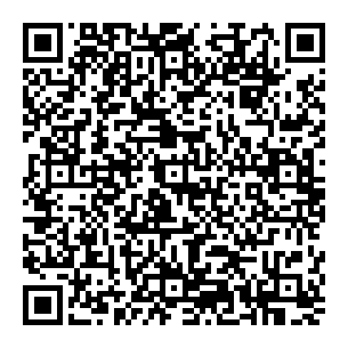 78612559046
