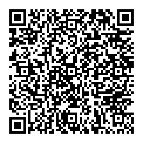 78612559054