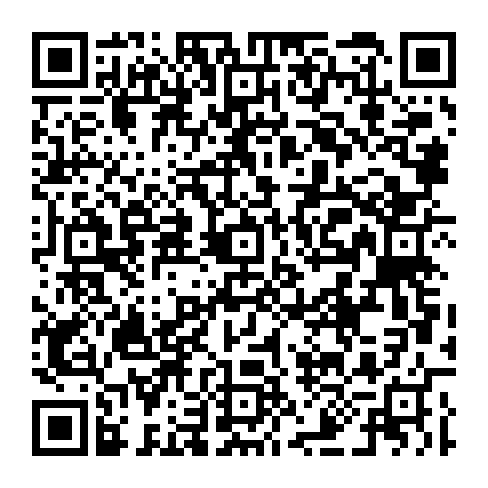 78612559062