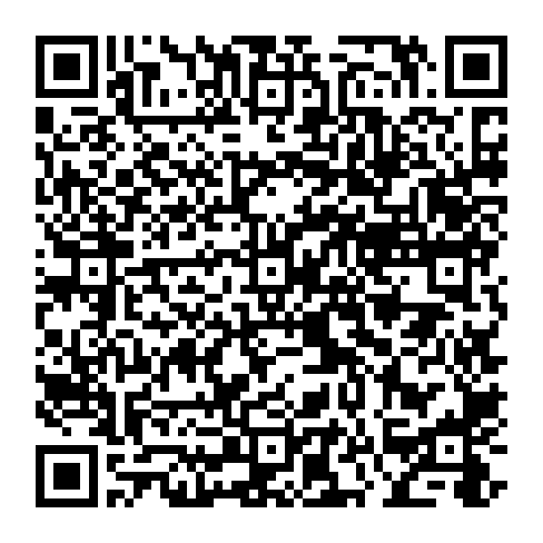 78612559066