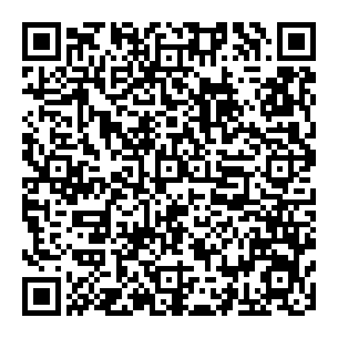 78612559071