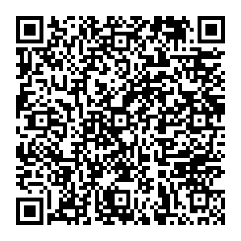 78612559073