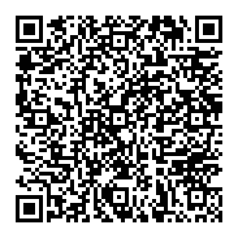 78612559074