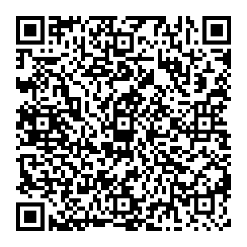 78612559082