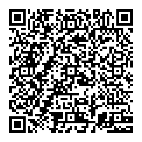 78612559087