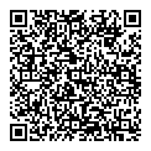 78612559096
