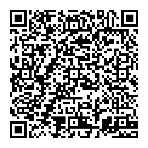 78612559097