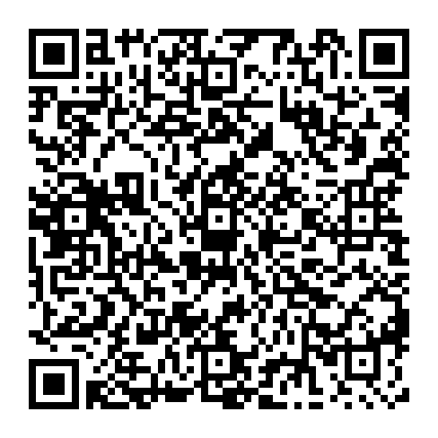78612559723