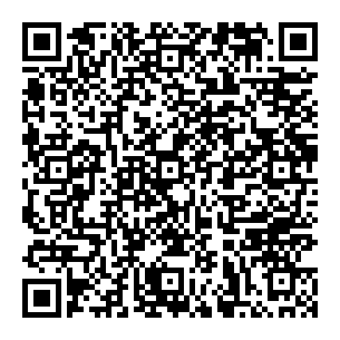 78612559740