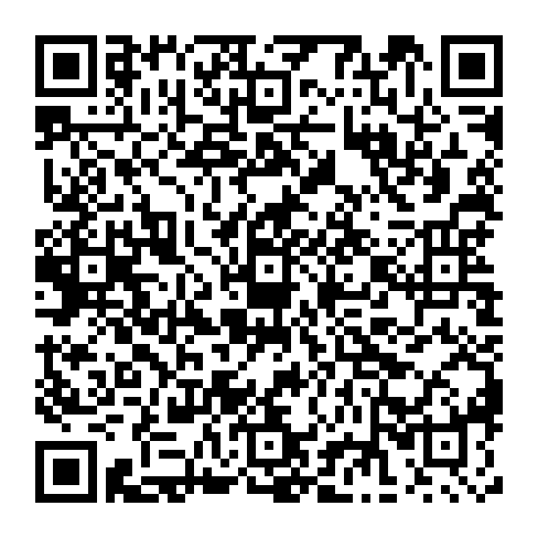 78612559769