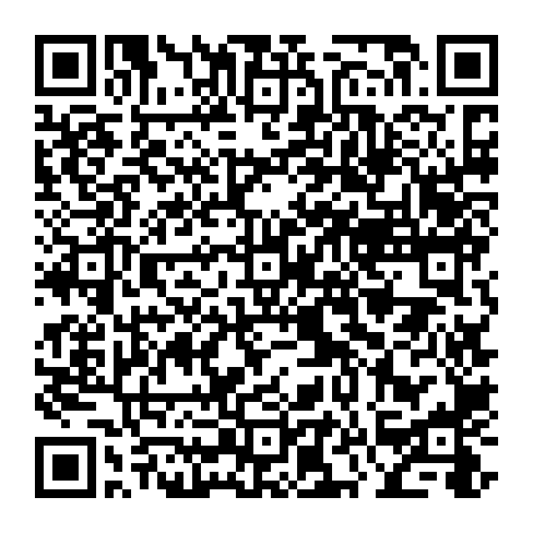 78612559771