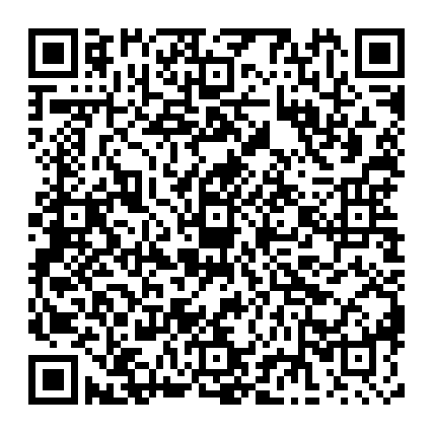 78612559772