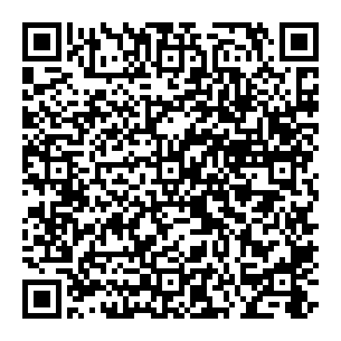 78612559774