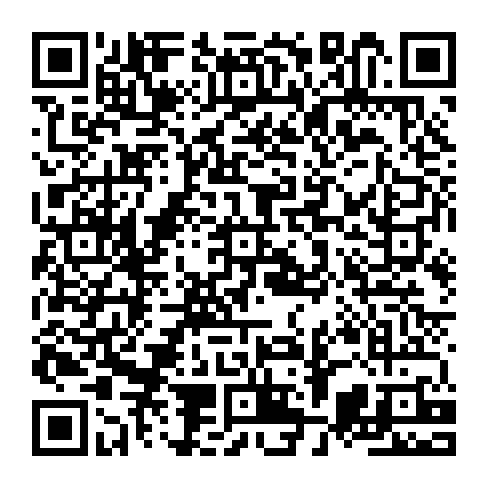 78612559799