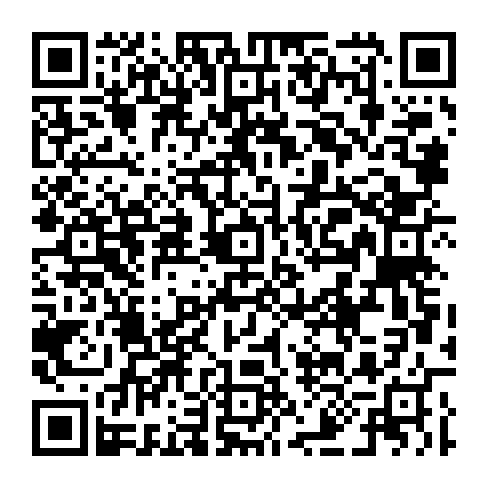 78612559802