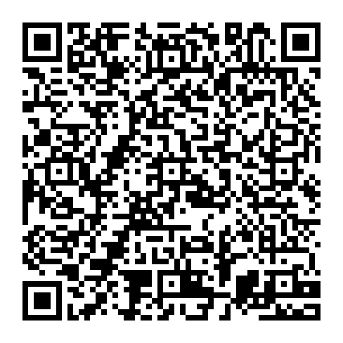 78612559811